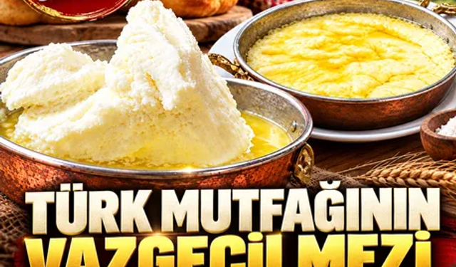 Trabzon 2. Sırada Yer Alıyor