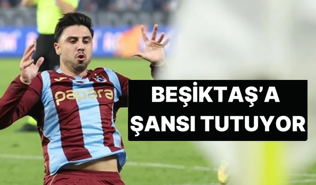 191 gün sonra sahneye çıktı