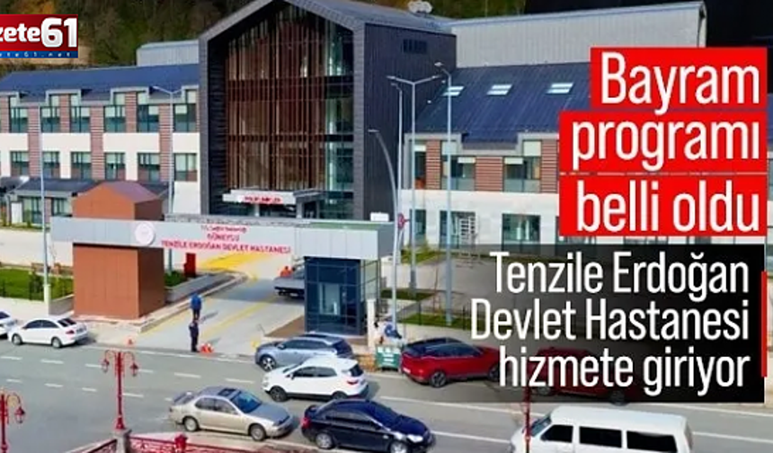 BABA OCAĞINDA ANNEYE VEFA