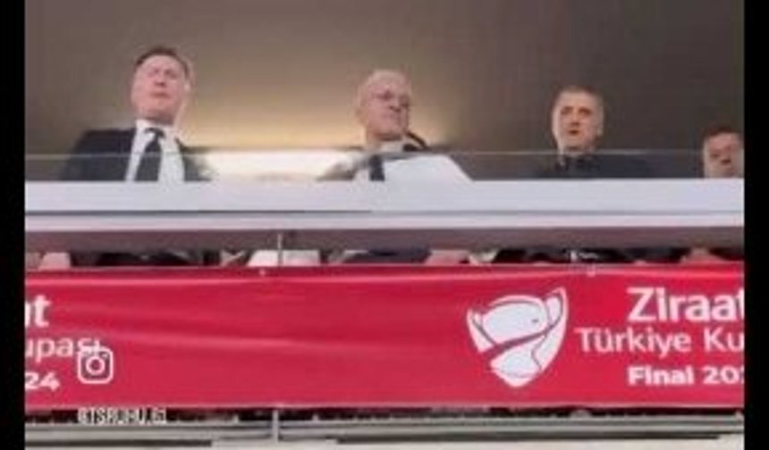 TRABZON SİZİ BEKLİYOR!