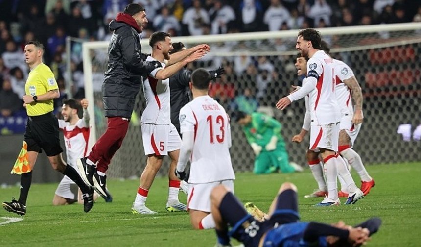 Trabzonspor'da flaş transfer harekatı! İki yerli isim...