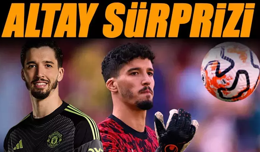 Trabzonspor'un kalesinde 3 isim gündemde!