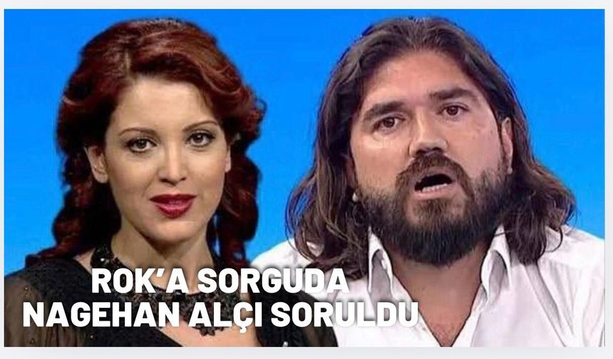 Rasim Ozan Kütahyalı’ya sorulan Nagehan Alçı sorusu