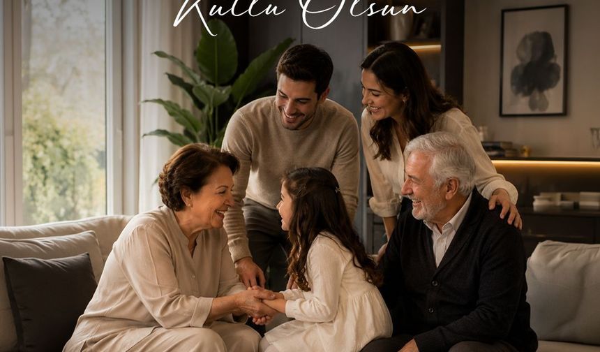 İmperial Hastanesi
