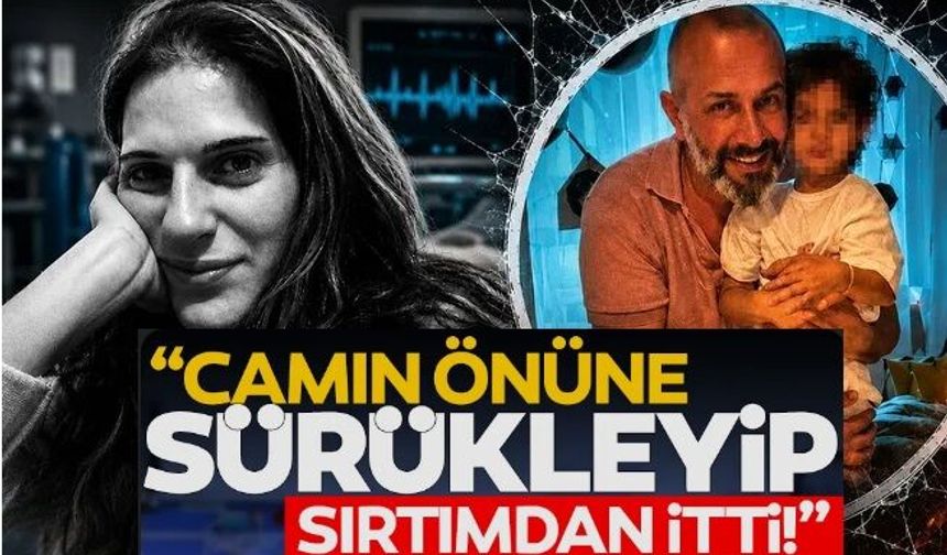 Komadan çıkan Burçak gerçeği söyledi!