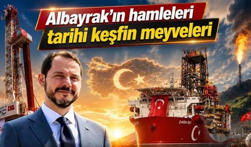 Günlük üretim 4 milyon hanenin ihtiyacını karşılıyor