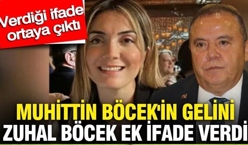 Osman Diyadin paylaştı... O gelin ek ifade verdi!