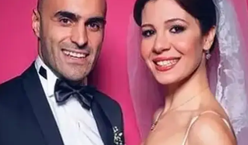 Yeni oyunuyla geliyor