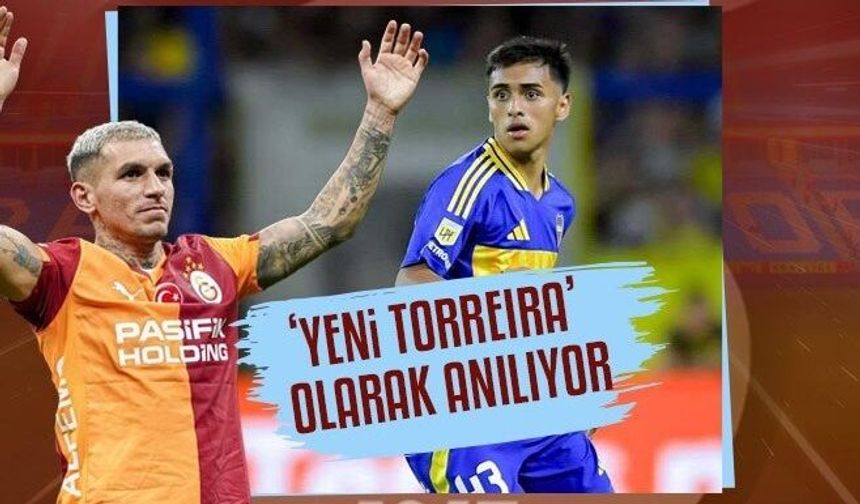 Trabzonspor'dan transferde Milton Delgado hamlesi!