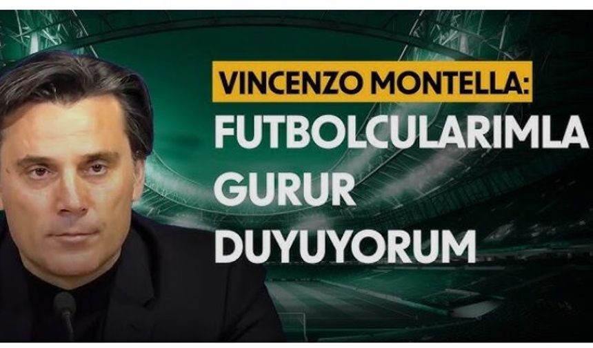 Futbolcularımız bu saldırıyı hak etmedi!