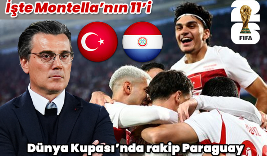 A Milli Takım Var Olma Maçına Çıkıyor