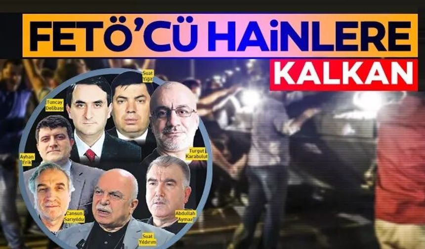 Vatandaşlık kalkanı!