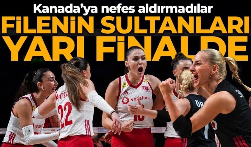 FİLENİN SULTANLARI GÜLDÜRDÜ