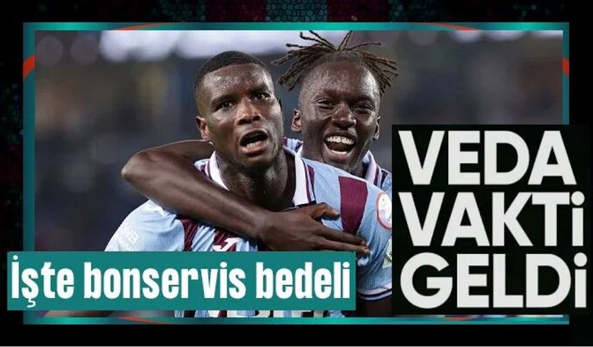 İspanyollar yazdı! Mendy La Liga yolunda