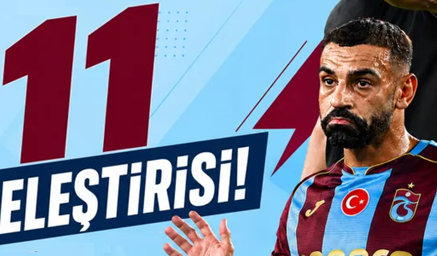 Salah daha efektif kullanılabilir