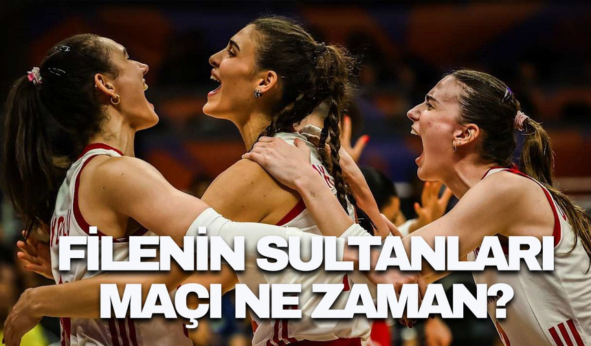 Türkiye-Macaristan Maçı Ne Zaman, Saat Kaçta, Hangi Kanalda Canlı Yayınlanacak?