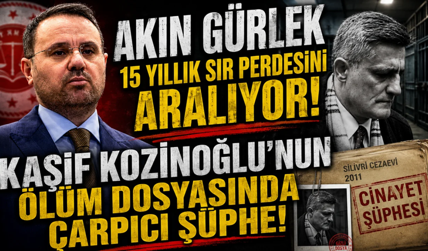 15 yıl sonra yeniden açılıyor!