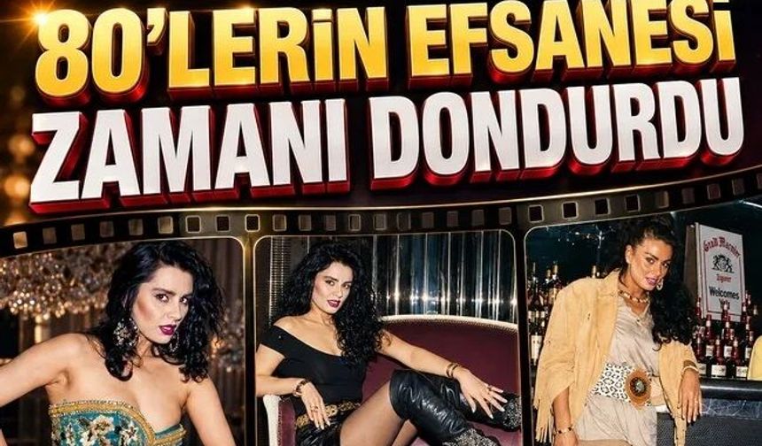Paylaşımı yorum yağmuruna tutuldu