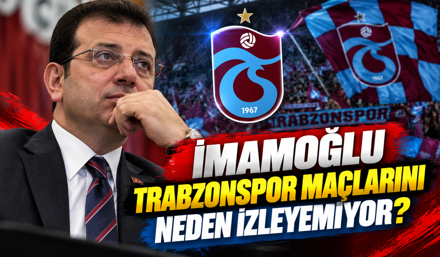 İBB tutukluları için yeni yasak! O hak kaldırıldı…