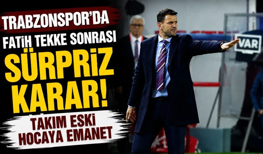 HÜSEYİN ÇİMŞİR'İN TRABZONSPOR PERFORMANSI