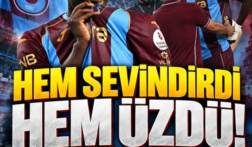 BUGÜN BELLİ OLACAK...