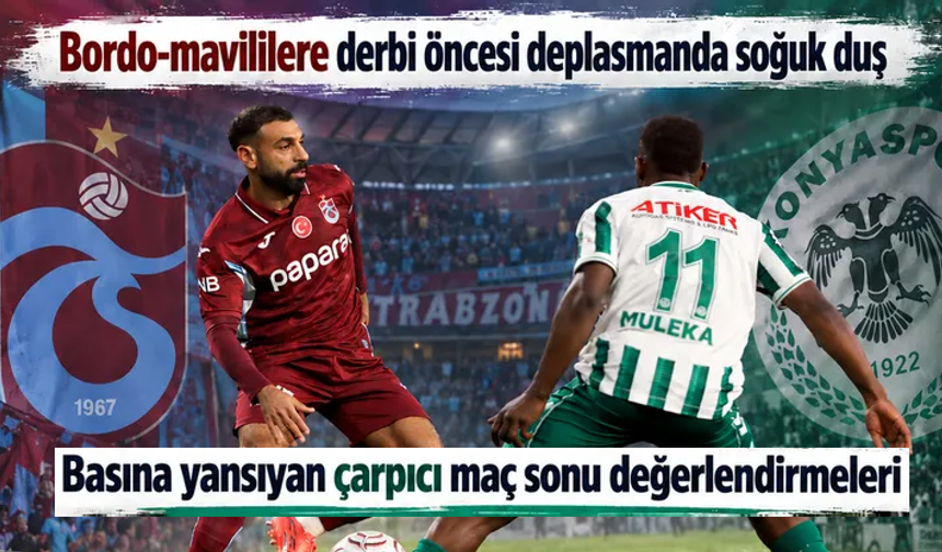 "Savaşmazsan kazanamazsın"