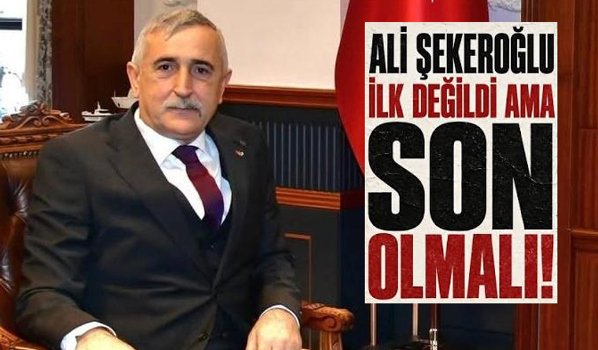 EMEKLİ POLİSLERİN SORUNLARI ARTIK ERTELENMEMELİDİR