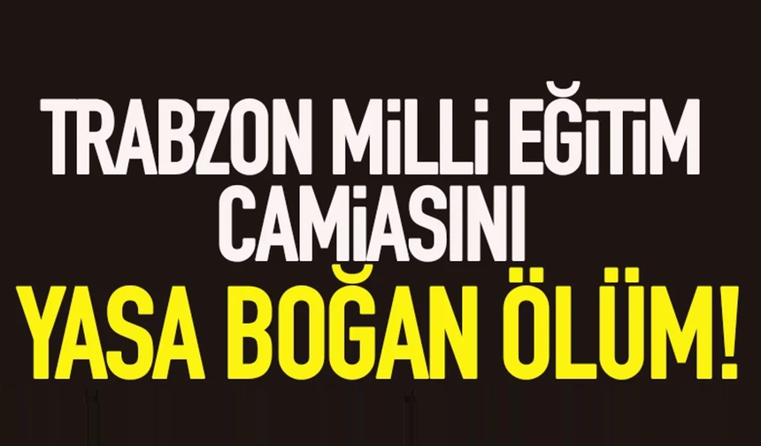 Şevki Çakıroğlu’nun Acı Günü!