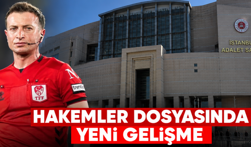 Yasin Kol adliyeye sevk edilecek!