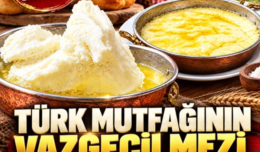 Trabzon 2. Sırada Yer Alıyor