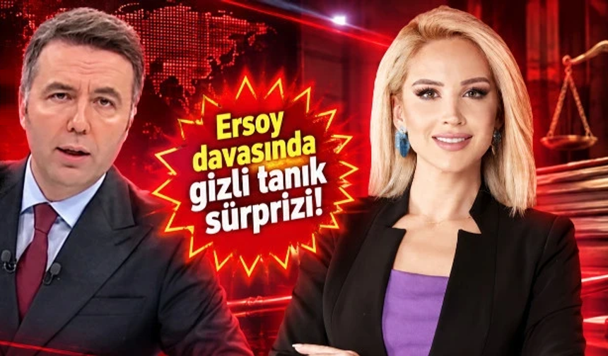 'Hayatım altüst oldu, beni dosyadan çıkarın'