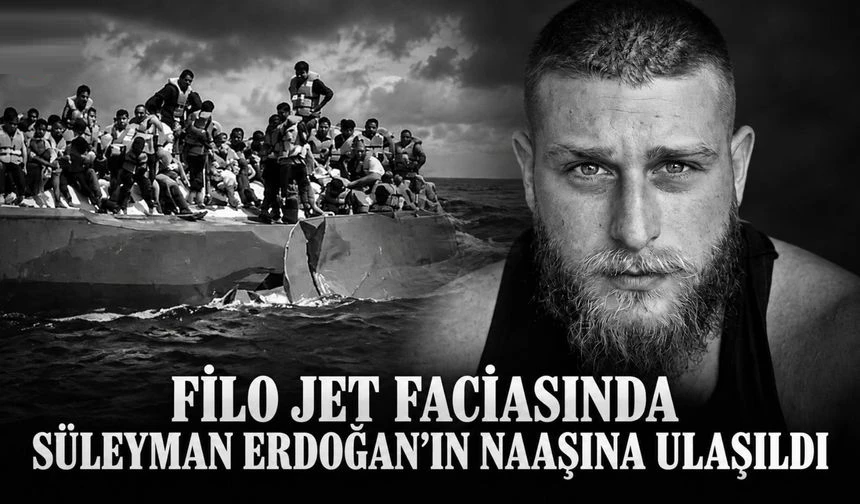 İki kişiye hayat olan Trabzonlu genç hayatını kaybetti