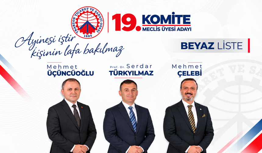 Reklam