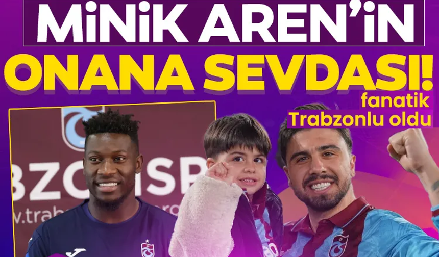 Ozan Tufan bunu beklemiyordu!