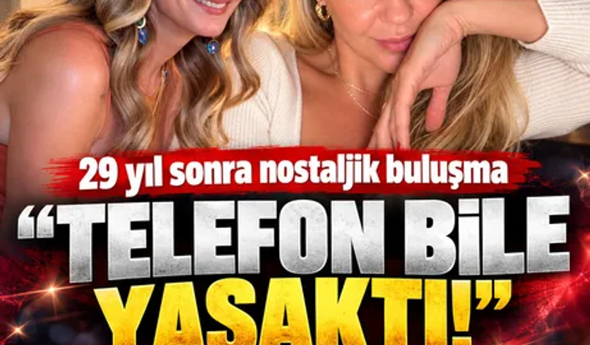 Katı Kuralları Anlattı