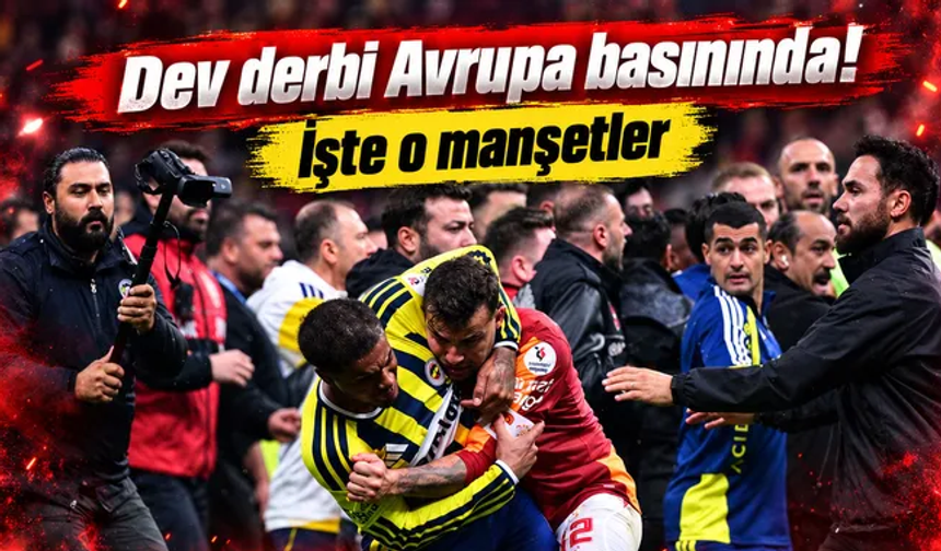 TÜRKİYE SİZİNLE REZİL OLUYOR!
