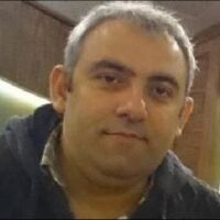 Enis Yıldırım