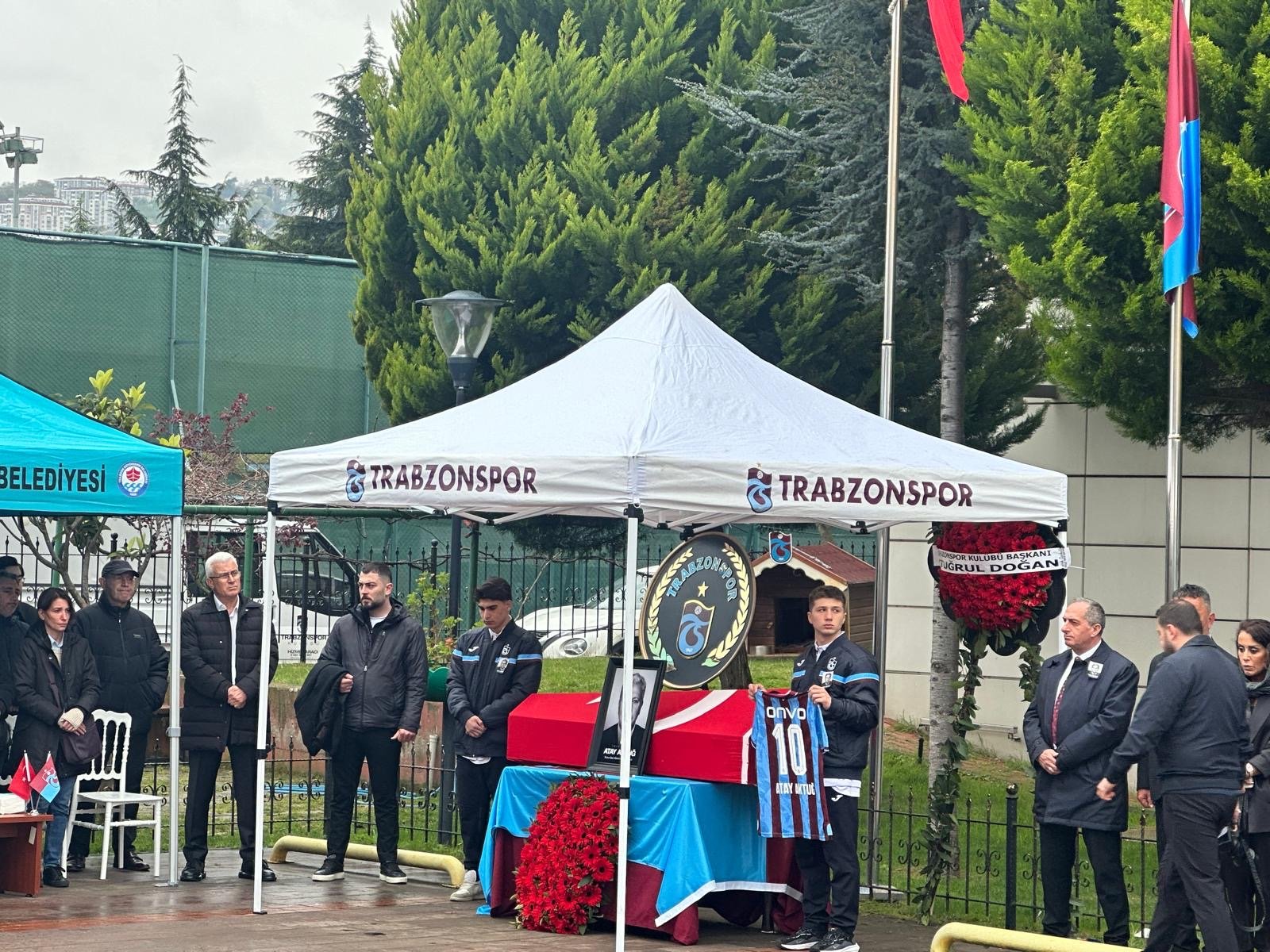 1123415B E465 4945 A6Fc 16Ce33Dabc51