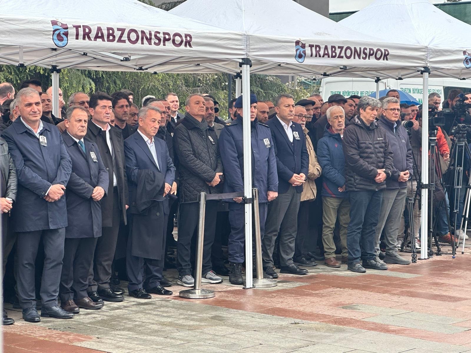 15Ce6030 D02E 44F4 9238 A0Be4Ae4D5E0