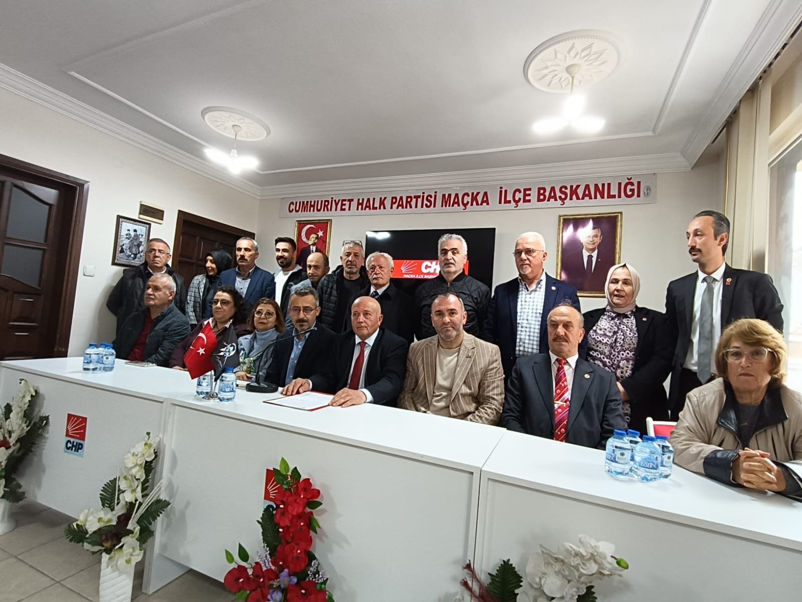 4F7D025E A70C 423A 800F Dc37C6265200