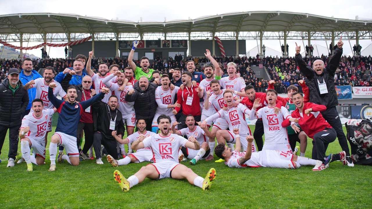 B4A75793 2526 497D 9Cb9 6B24E2B94Bbc