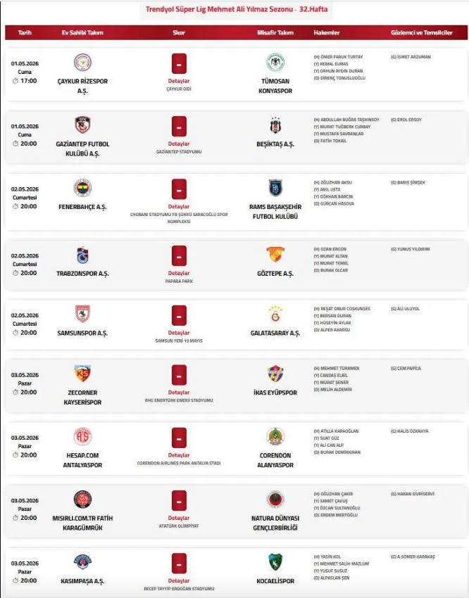 Ekran Resmi 2026 04 30 12.46.28-1