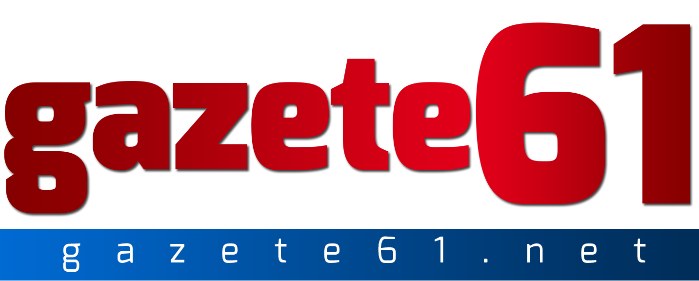 Trabzon Haber | Son Dakika Trabzonspor ve Trabzon Anlık Haberleri