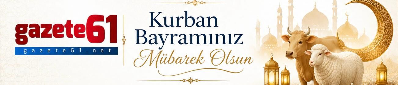 Reklam Bloğu