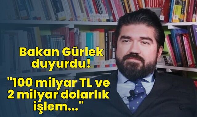Adana merkezli yasa dışı bahis operasyonu! Gözaltına alınanlar arasında Rasim Ozan Kütahyalı da var...