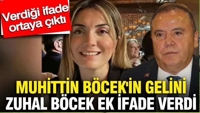 Osman Diyadin paylaştı... O gelin ek ifade verdi!