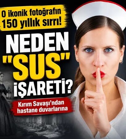 Neden Hemşireler Günü?
