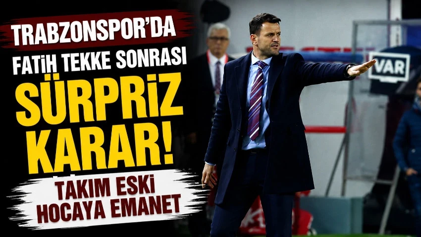 HÜSEYİN ÇİMŞİR'İN TRABZONSPOR PERFORMANSI