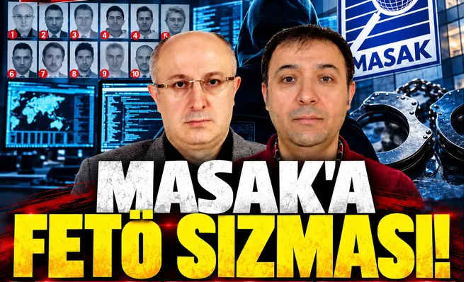 Başkan Erdoğan ve bakanlar hedef alındı