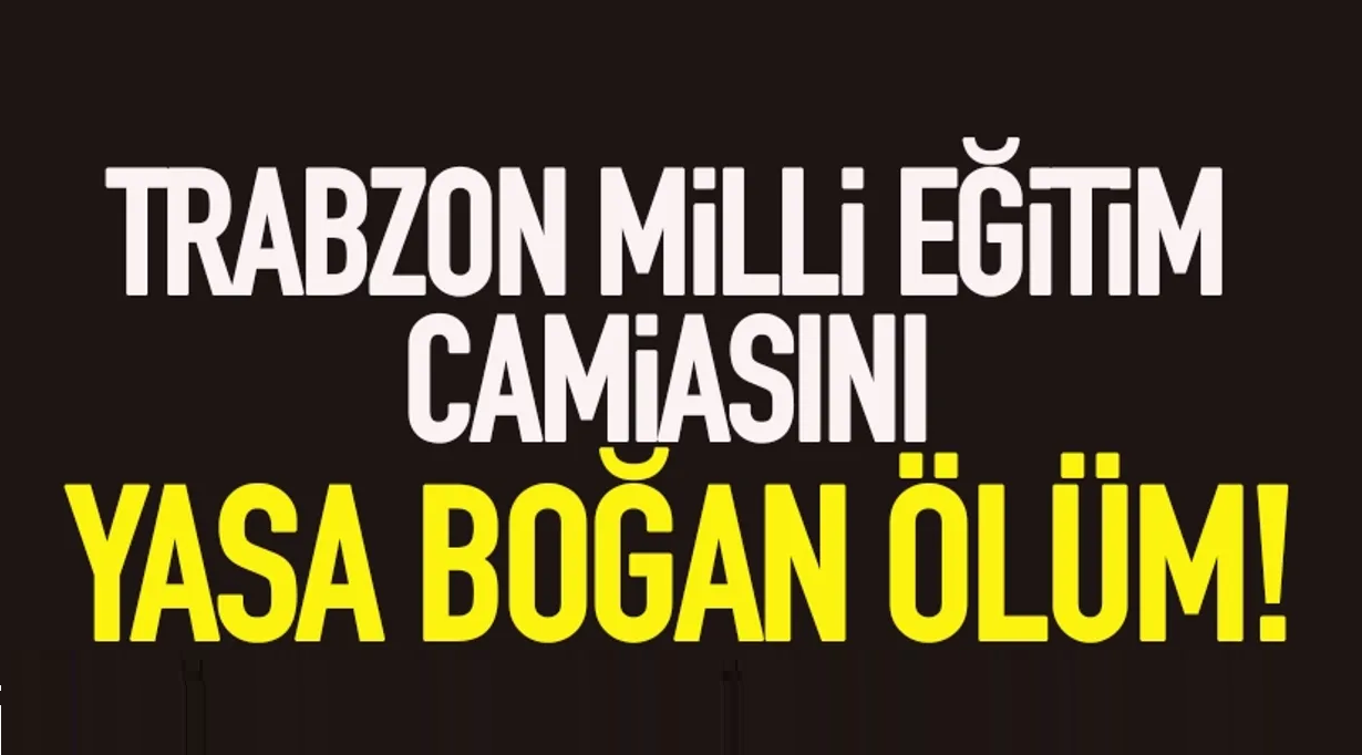 Şevki Çakıroğlu’nun Acı Günü!